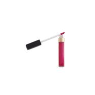 Chanel Levres Glossimer 169 Jalousie Dudak Parlatıcısı