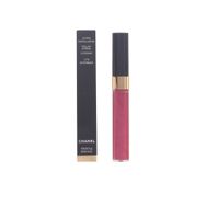 Chanel Levres Glossimer 174 Daydream Dudak Parlatıcısı