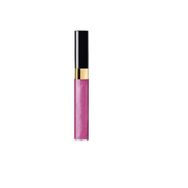Chanel Levres Glossimer 174 Daydream Ruj