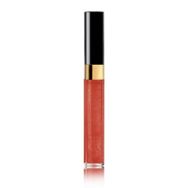 Chanel Levres Scintillantes 212 Chene Rouge