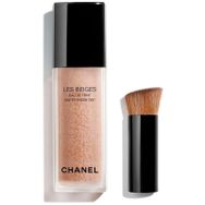 Chanel Medium Les Beiges Eau De Teint Fondöten