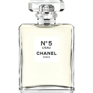 Chanel No 5 L'eau 100 ml EDT Kadın Parfümü