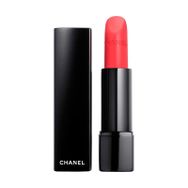 Chanel No:110 Impressive Rouge Allure Velvet Extreme Ruj