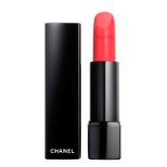 Chanel No:110 Impressive Rouge Allure Velvet Extreme Ruj