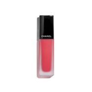 Chanel No:144 Vivant Rouge Allure Ink Fusion Likit Ruj