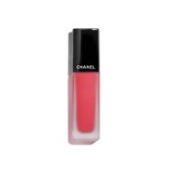 Chanel No:144 Vivant Rouge Allure Ink Fusion Likit Ruj