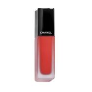Chanel No:164 Entusiasta Rouge Allure Ink Likit Ruj