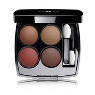Chanel No:268 Candeur Experience Les 4 Ombre Göz Farı