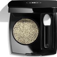 Chanel No:327 Penombre Ombre Premiere Longwear Powder Far