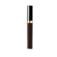 Chanel No:452 Emilienne Rouge Coco Ruj