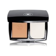 Chanel No:60 Beige Le Teint Ultra Teint Compact Fondöten