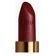 Chanel No:72 Infrarose Rouge Allure Velvet Ruj
