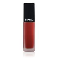 Chanel No:824 Berry Rouge Allure Ink Fusion Likit Ruj