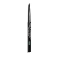 Chanel No:827 Sable Stylo Yeux Waterproof Eyeliner