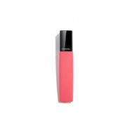 Chanel No:950 Plaisir Rouge Allure Liquid Powder Ruj