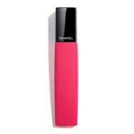 Chanel No:958 Volupte Rouge Allure Liquid Powder Ruj
