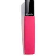 Chanel No:958 Volupte Rouge Allure Liquid Powder Ruj