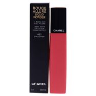 Chanel No:974 Timeless Rouge Allure Liquid Powder Ruj