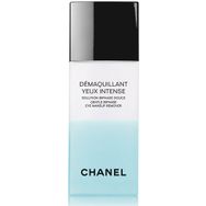 Chanel Precision Demaquillant Yeux 100 ml Göz Makyaj Temizleyici