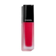Chanel Rouge Allure 162 Pensive Ruj
