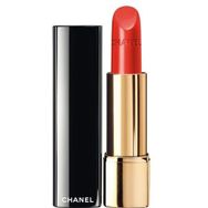 Chanel Rouge Allure 182 Ruj
