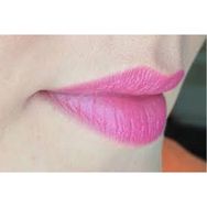 Chanel Rouge Allure 94 Extatique Ruj