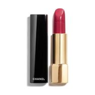 Chanel Rouge Allure Eblouissante 165 Ruj