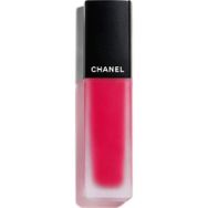 Chanel Rouge Allure Ink Fusion 812 Rose Likit Ruj