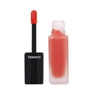Chanel Rouge Allure Ink Matte Liquid Lipstick 158 Ruj