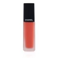 Chanel Rouge Allure Ink Matte Liquid Lipstick 158 Ruj