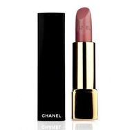 Chanel Rouge Allure Luminous Satin Lip Colour Confidentielle 66 Ruj