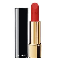 Chanel Rouge Allure Velvet 57 Ruj