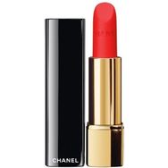 Chanel Rouge Allure Velvet 60 Ruj