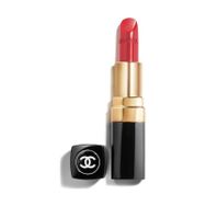 Chanel Rouge Coco 472 Ruj