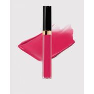Chanel Rouge Coco 806 Rose Tentation Dudak Parlatıcısı