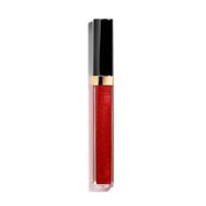 Chanel Rouge Coco Gloss 754 Ruj