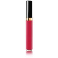 Chanel Rouge Coco Gloss 762 Ruj