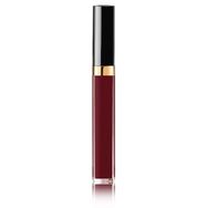 Chanel Rouge Coco Gloss 772 Epique Ruj