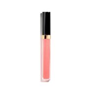 Chanel Rouge Coco Gloss 774 Ruj