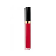Chanel Rouge Coco Gloss 784 Ruj