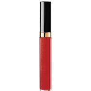 Chanel Rouge Coco Gloss Bitter Orange 752 Ruj