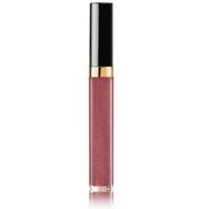 Chanel Rouge Coco Gloss Bourgeoisie 119 Ruj
