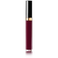 Chanel Rouge Coco Gloss Caractere 766 Ruj