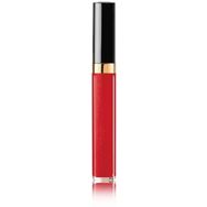 Chanel Rouge Coco Gloss Chilli 756 Ruj