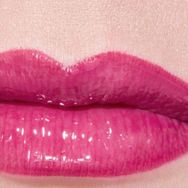 Chanel Rouge Coco Gloss Confusion 764 Ruj