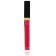 Chanel Rouge Coco Gloss Confusion 764 Ruj