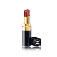 Chanel Rouge Coco Shine- 112 Temeraire Ruj
