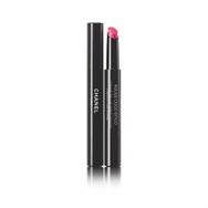 Chanel Rouge Coco Stylo 208 Roman Ruj