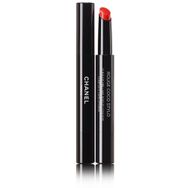 Chanel Rouge Coco Stylo 222 Ruj