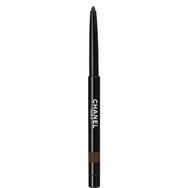 Chanel Stylo Yeux 20 Espresso Waterproof Göz Kalemi